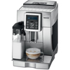  DELONGHI ECAM 23.450 S